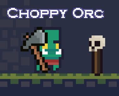 choppy orc unblocked|choppy orc unblocked 6x.